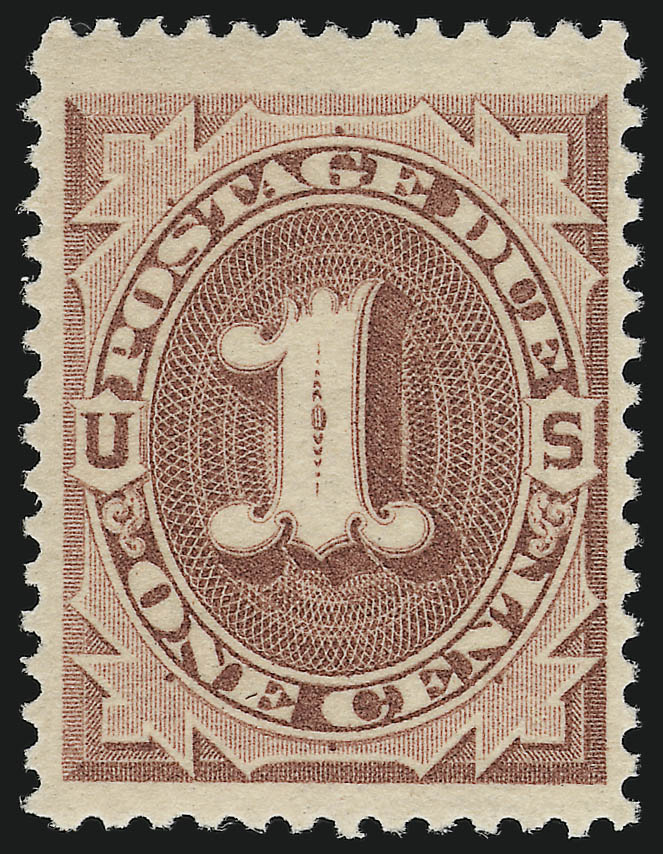 Sale no. 914 — Lot no. 2030 — Siegel Auction Galleries