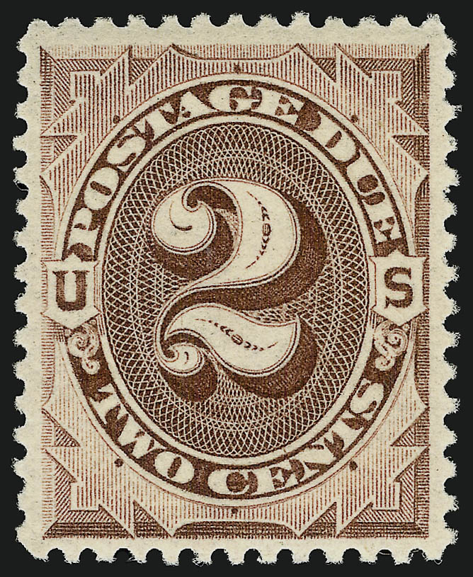 Sale no. 914 — Lot no. 2031 — Siegel Auction Galleries