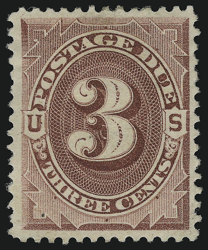 Sale no. 914 — Lot no. 2032 — Siegel Auction Galleries