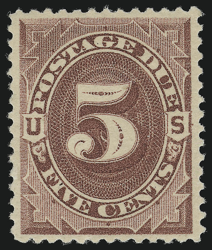 Sale no. 914 — Lot no. 2035 — Siegel Auction Galleries