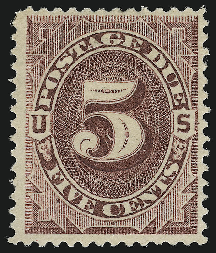 Sale no. 914 — Lot no. 2036 — Siegel Auction Galleries