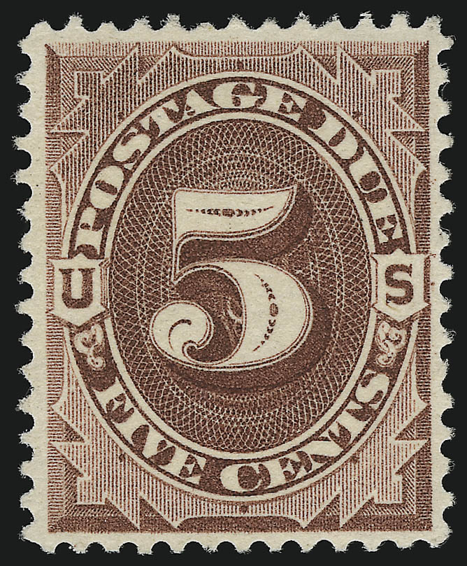 Sale no. 914 — Lot no. 2037 — Siegel Auction Galleries