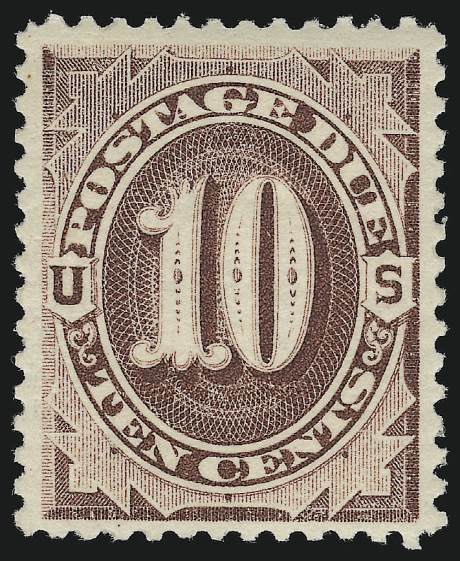 Sale no. 914 — Lot no. 2039 — Siegel Auction Galleries