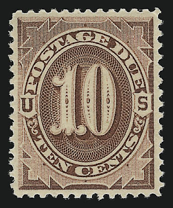 Sale no. 914 — Lot no. 2040 — Siegel Auction Galleries