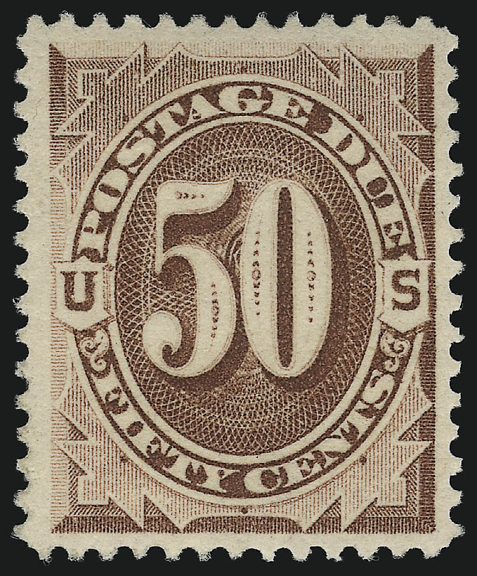 Sale no. 914 — Lot no. 2045 — Siegel Auction Galleries