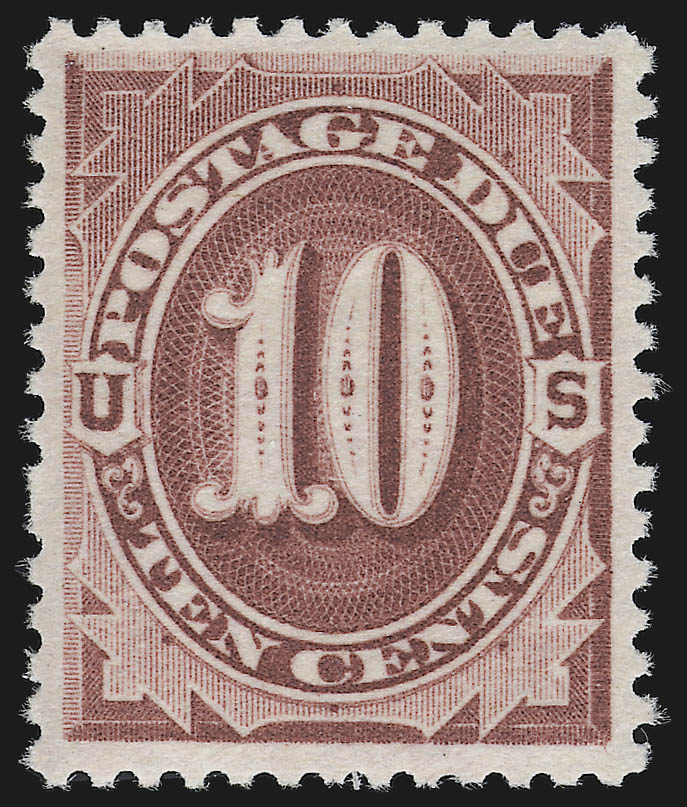 Sale no. 914 — Lot no. 2054 — Siegel Auction Galleries