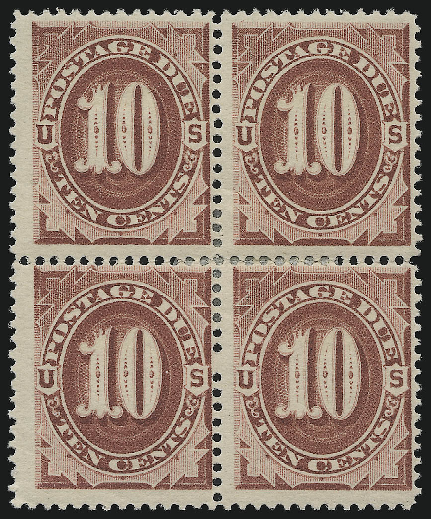 Sale no. 914 — Lot no. 2056 — Siegel Auction Galleries