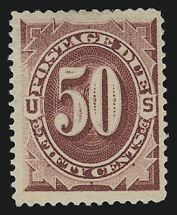 Sale no. 914 — Lot no. 2059 — Siegel Auction Galleries