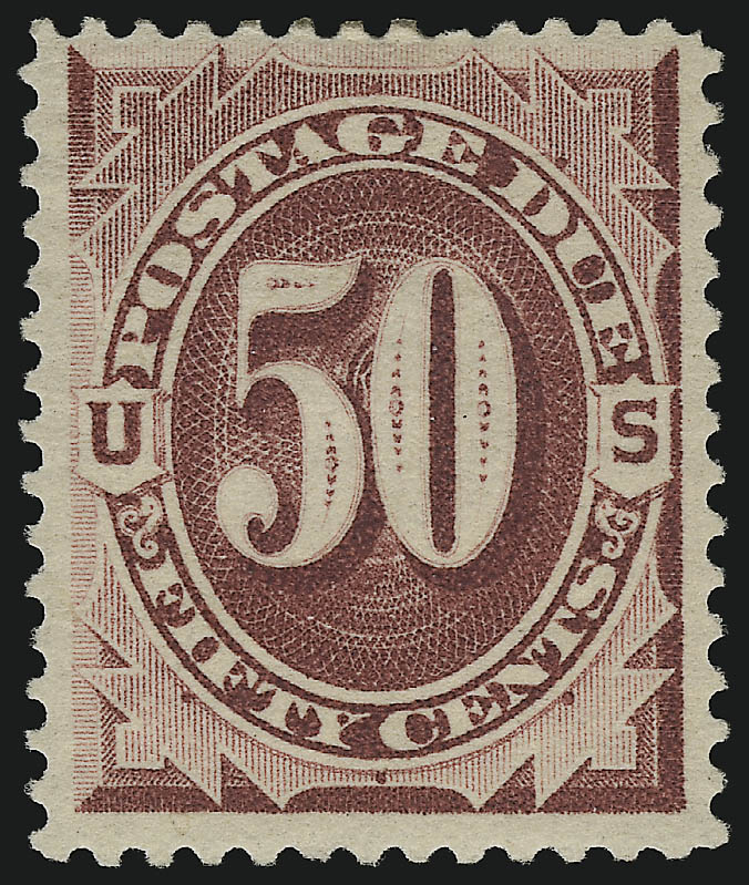 Sale no. 914 — Lot no. 2060 — Siegel Auction Galleries