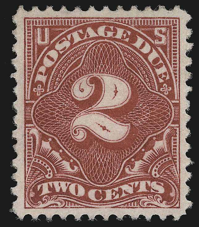 Sale no. 914 — Lot no. 2064 — Siegel Auction Galleries