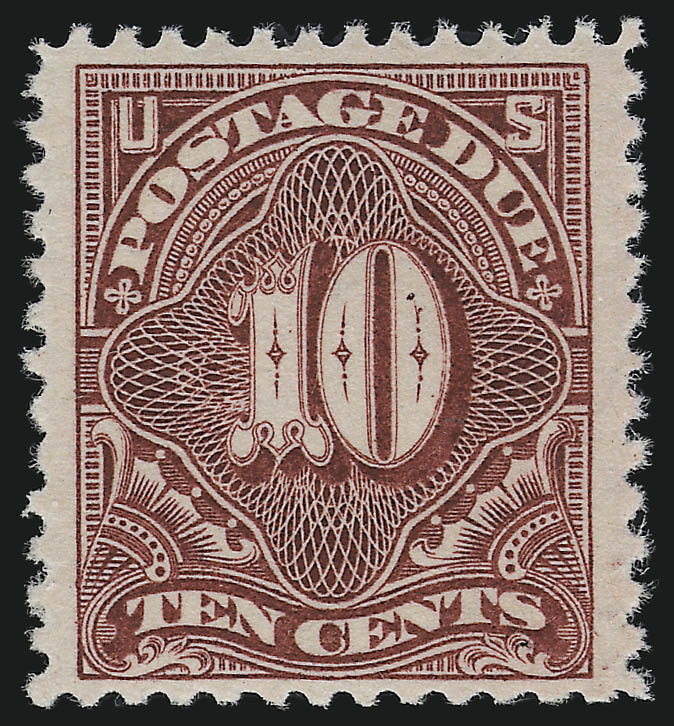 Sale no. 914 — Lot no. 2071 — Siegel Auction Galleries