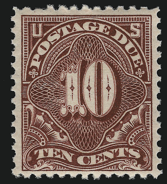 Sale no. 914 — Lot no. 2072 — Siegel Auction Galleries