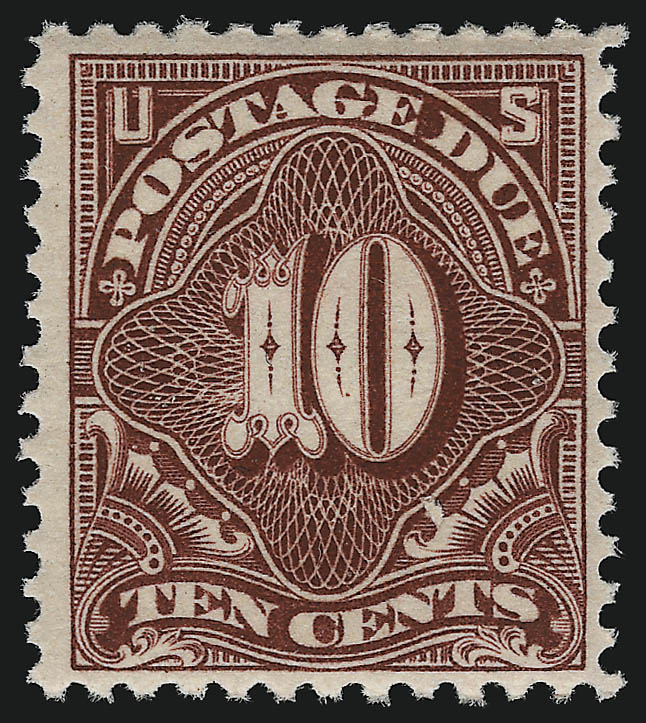 Sale no. 914 — Lot no. 2074 — Siegel Auction Galleries