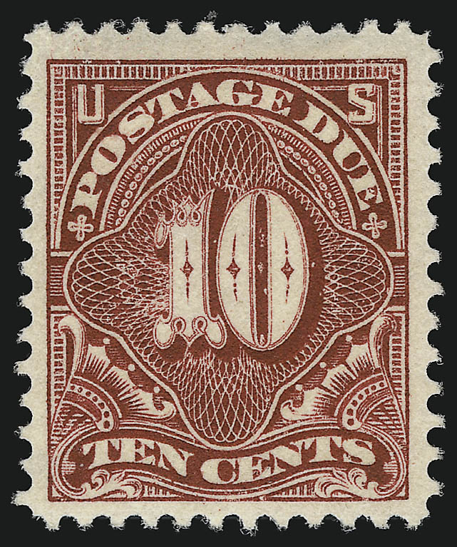 Sale no. 914 — Lot no. 2077 — Siegel Auction Galleries