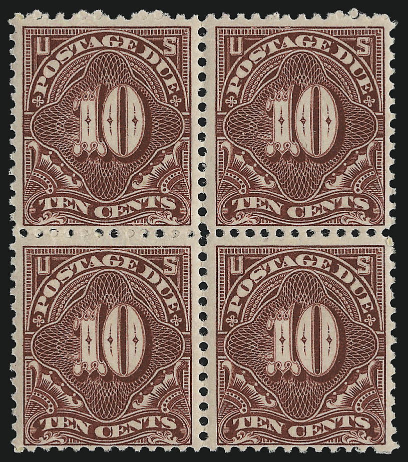 Sale no. 914 — Lot no. 2080 — Siegel Auction Galleries