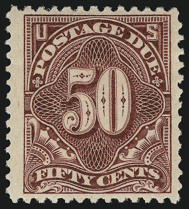 Sale no. 914 — Lot no. 2086 — Siegel Auction Galleries