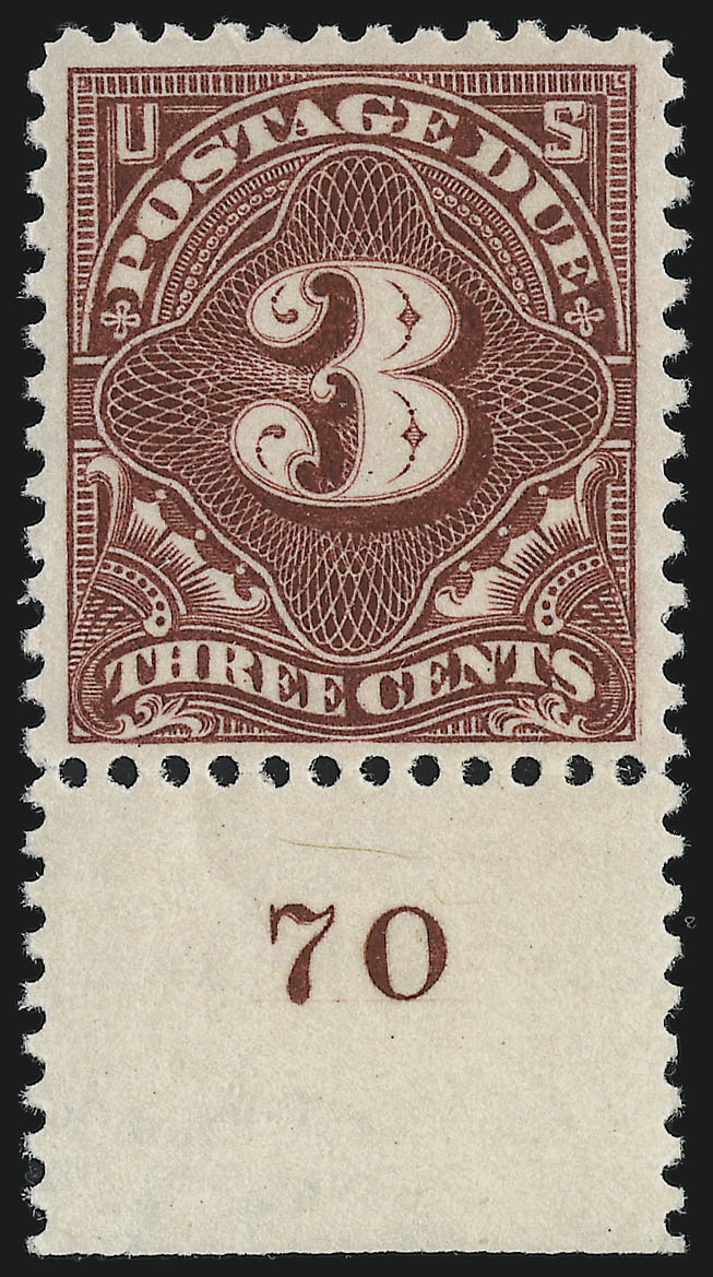 Sale no. 914 — Lot no. 2091 — Siegel Auction Galleries