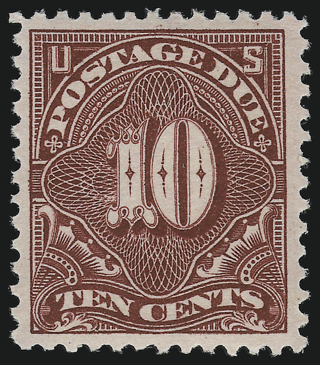 Sale no. 914 — Lot no. 2094 — Siegel Auction Galleries