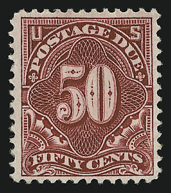 Sale no. 914 — Lot no. 2098 — Siegel Auction Galleries