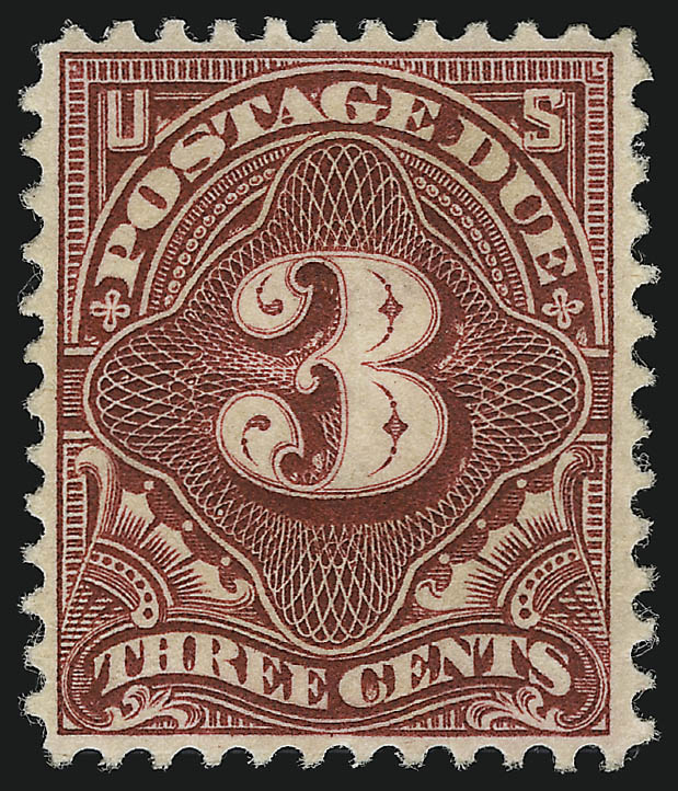 Sale no. 914 — Lot no. 2101 — Siegel Auction Galleries