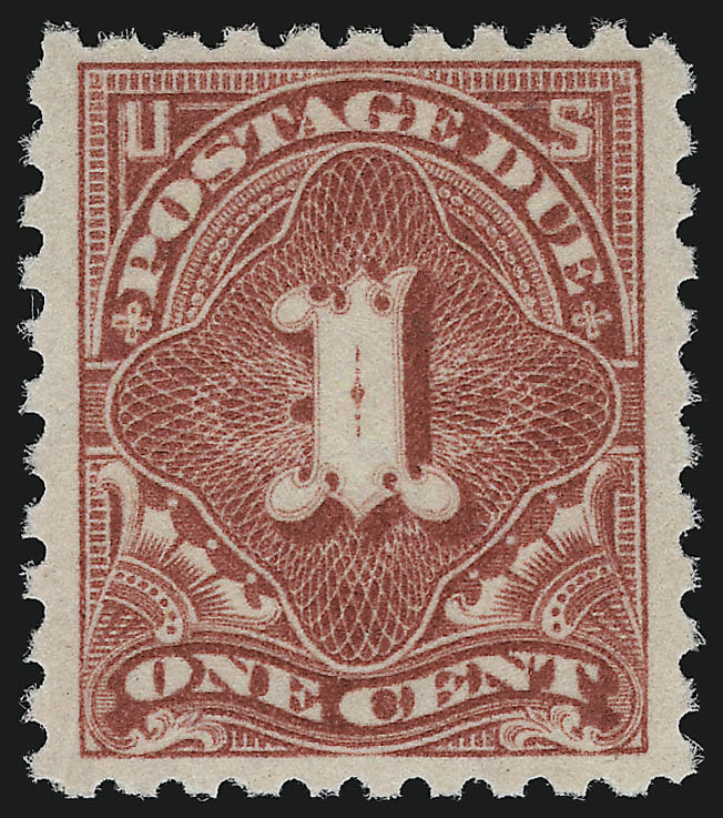 Sale no. 914 — Lot no. 2108 — Siegel Auction Galleries