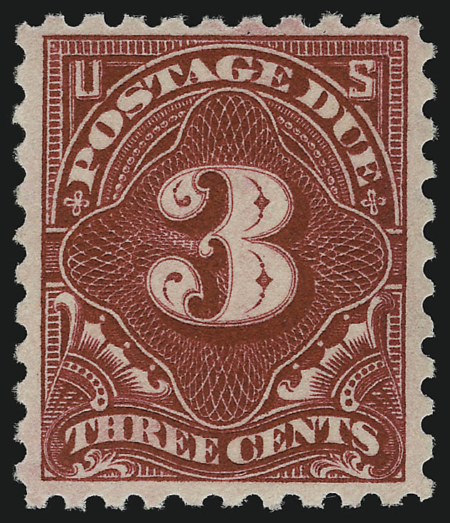 Sale no. 914 — Lot no. 2110 — Siegel Auction Galleries