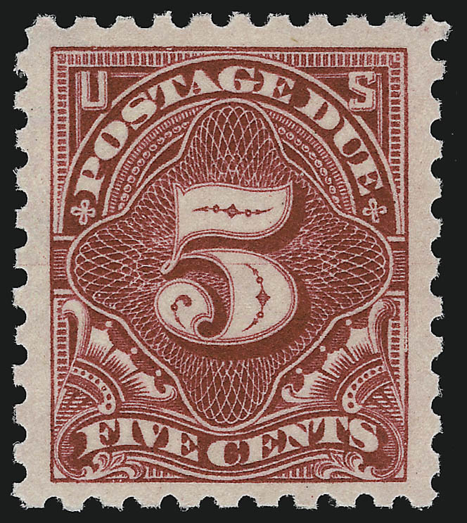 Sale no. 914 — Lot no. 2113 — Siegel Auction Galleries