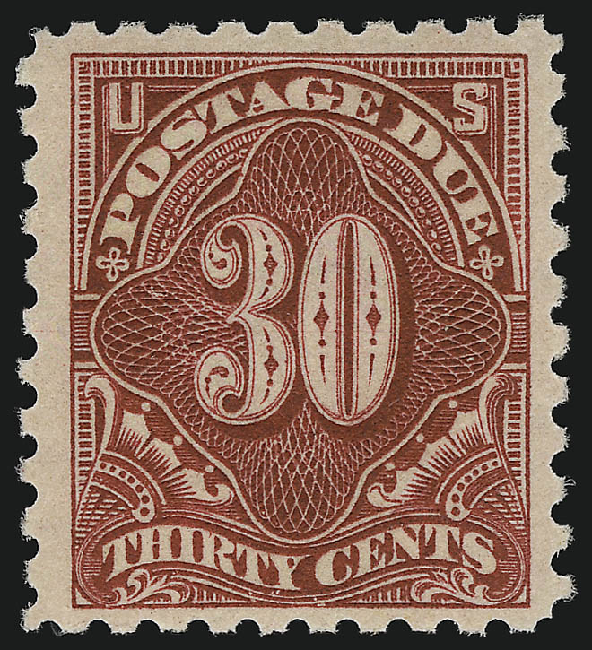 Sale no. 914 — Lot no. 2116 — Siegel Auction Galleries