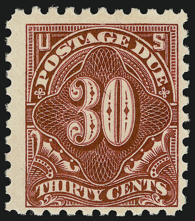 Sale no. 914 — Lot no. 2118 — Siegel Auction Galleries