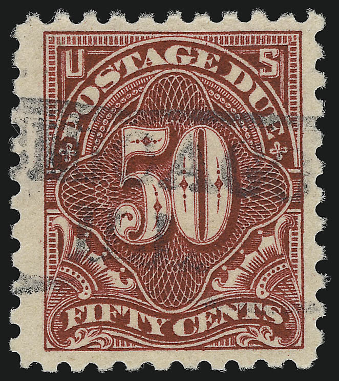 Sale no. 914 — Lot no. 2120 — Siegel Auction Galleries