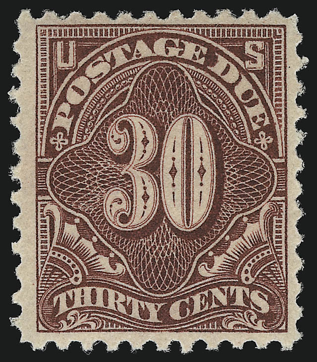 Sale no. 914 — Lot no. 2126 — Siegel Auction Galleries