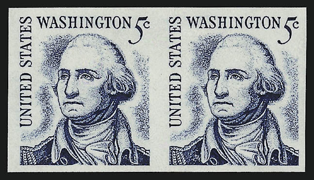 Sale no. 914 — Lot no. 2419 — Siegel Auction Galleries