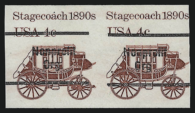 Sale no. 914 — Lot no. 2436 — Siegel Auction Galleries