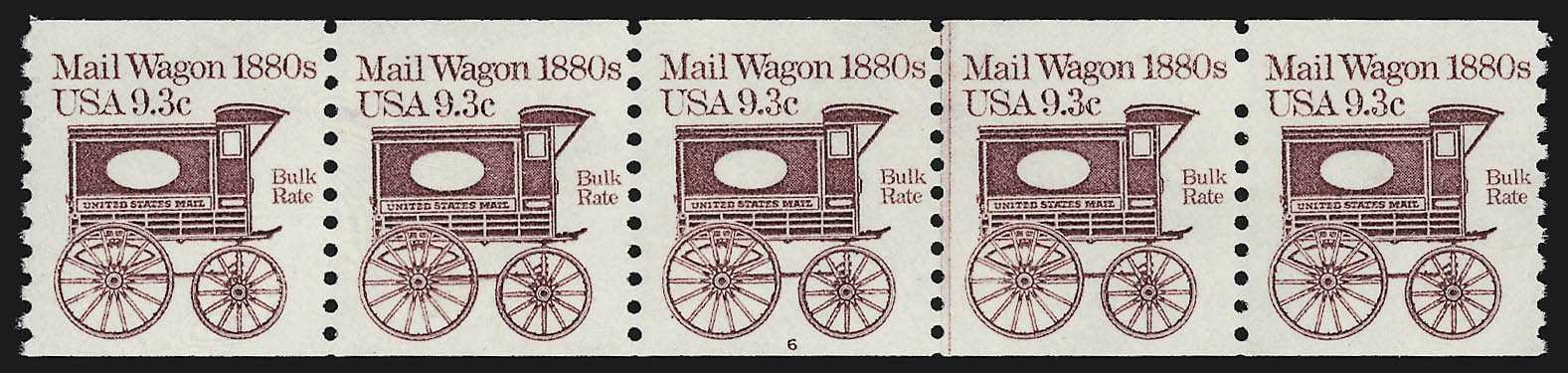 Sale no. 914 — Lot no. 2439 — Siegel Auction Galleries