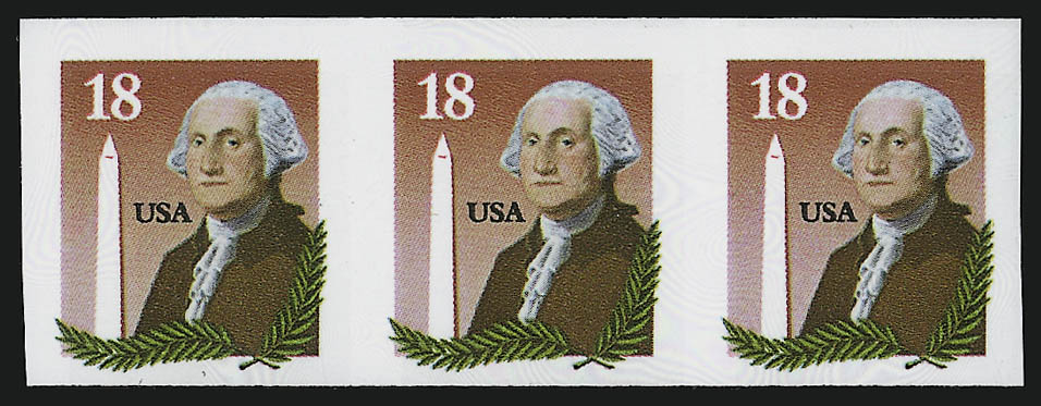 Sale no. 914 — Lot no. 2466 — Siegel Auction Galleries