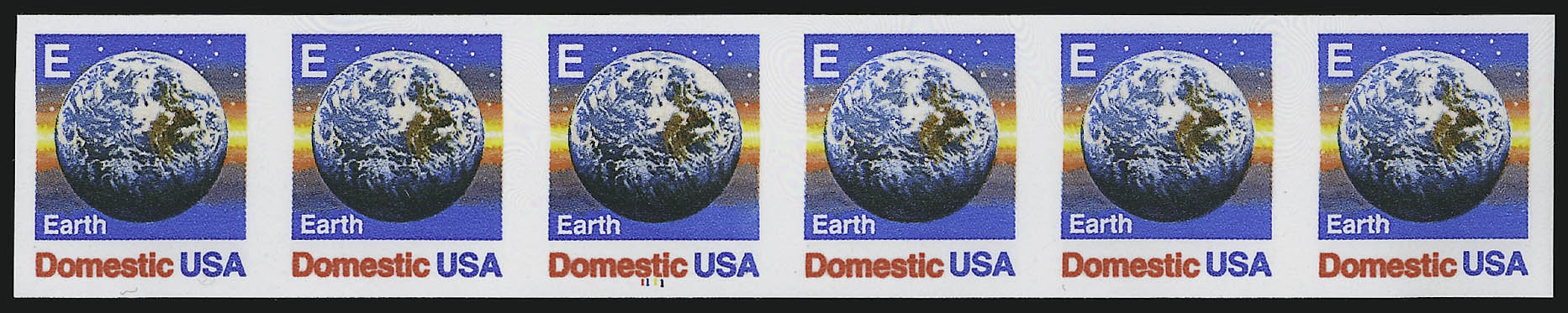 Sale no. 914 — Lot no. 2477 — Siegel Auction Galleries