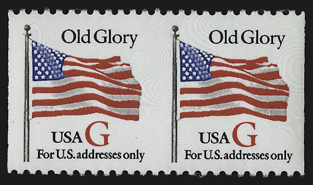 Sale no. 914 — Lot no. 2498 — Siegel Auction Galleries