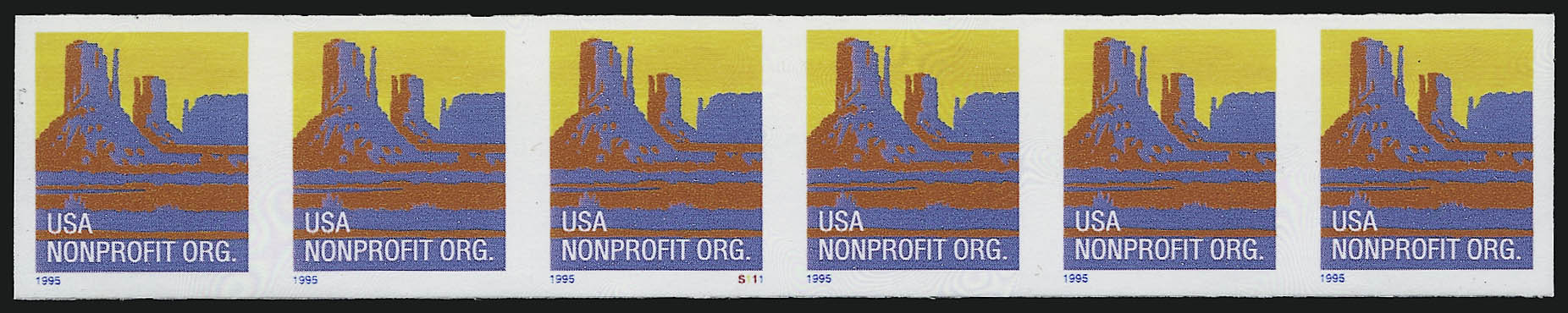 Sale no. 914 — Lot no. 2499 — Siegel Auction Galleries