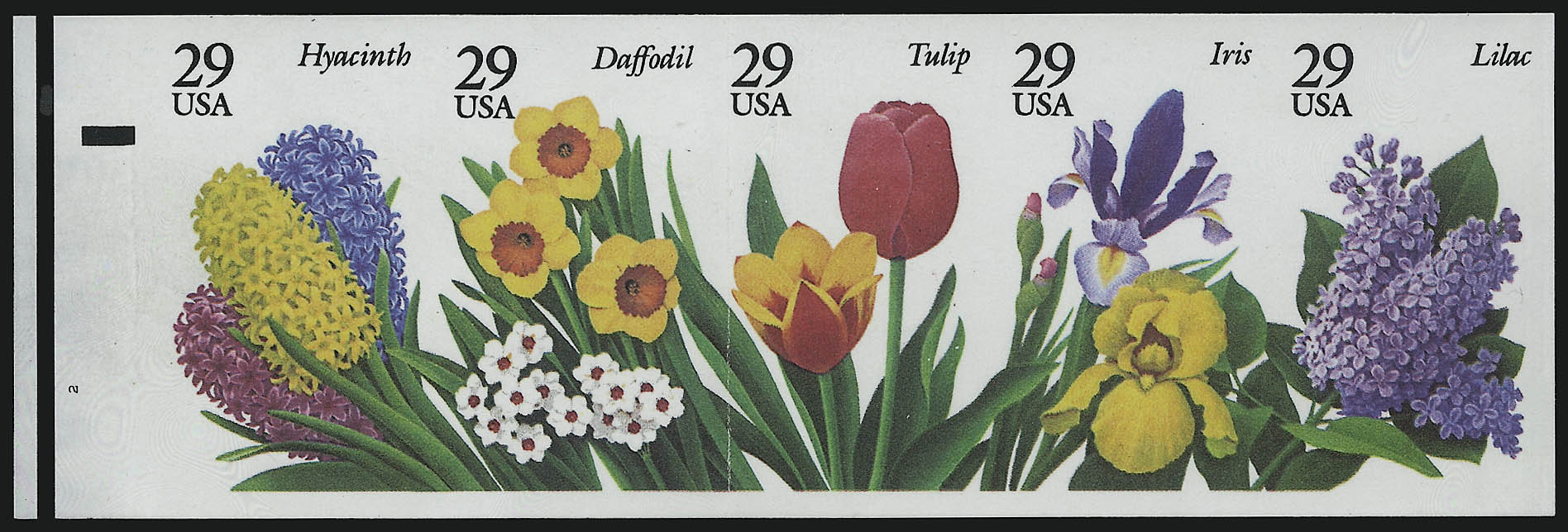 Sale no. 914 — Lot no. 2518 — Siegel Auction Galleries