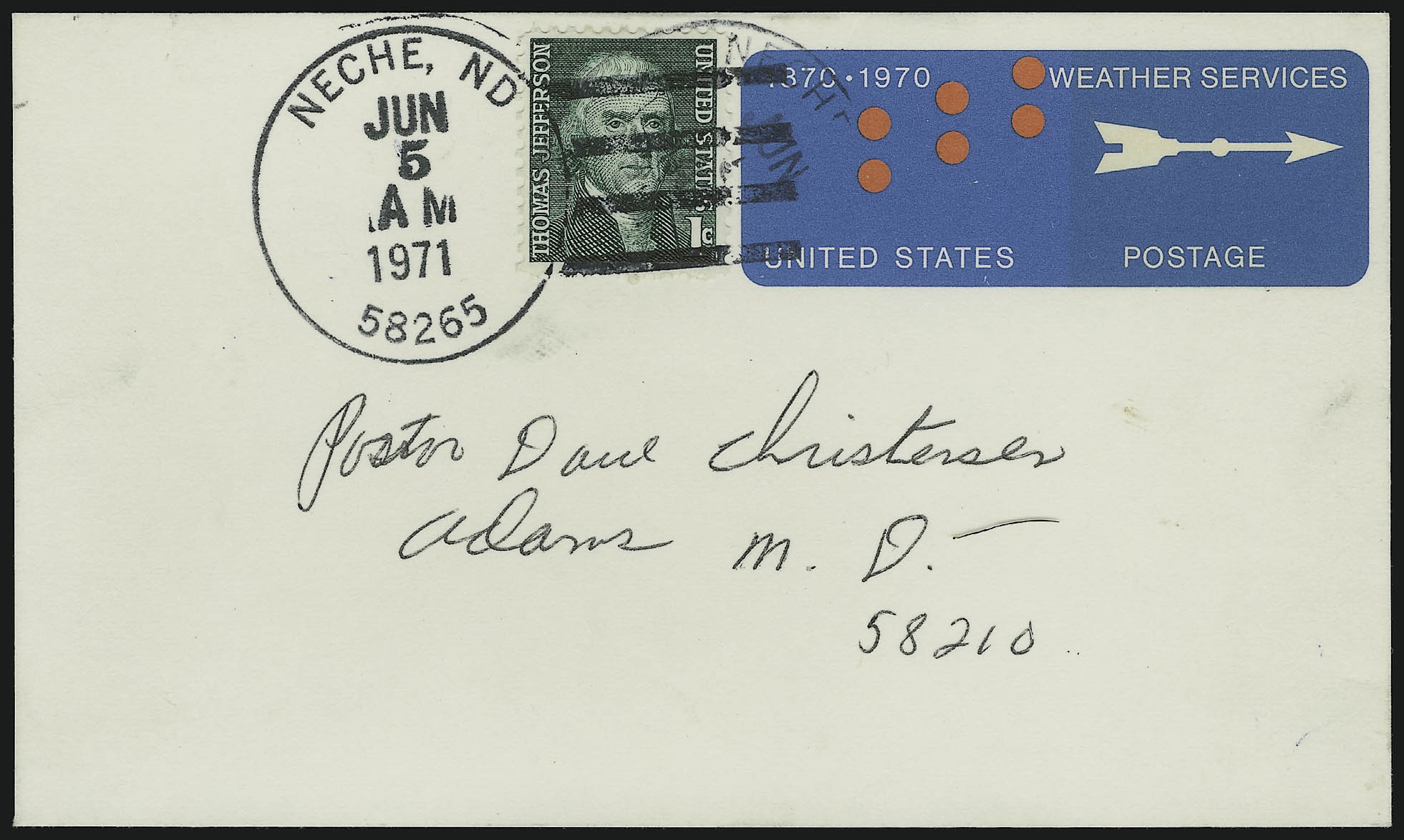 Sale no. 914 — Lot no. 3020 — Siegel Auction Galleries