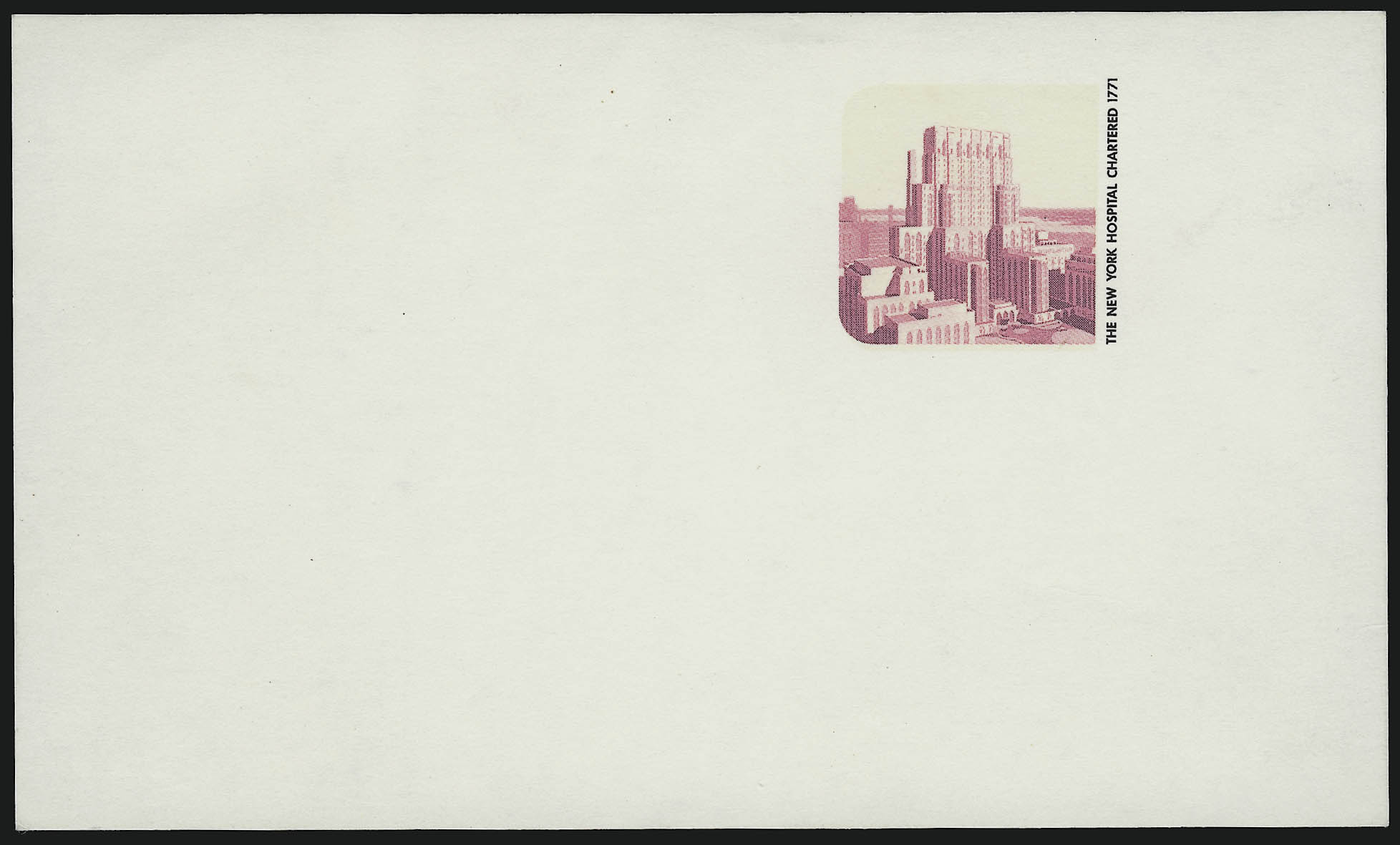 Sale no. 914 — Lot no. 3022 — Siegel Auction Galleries