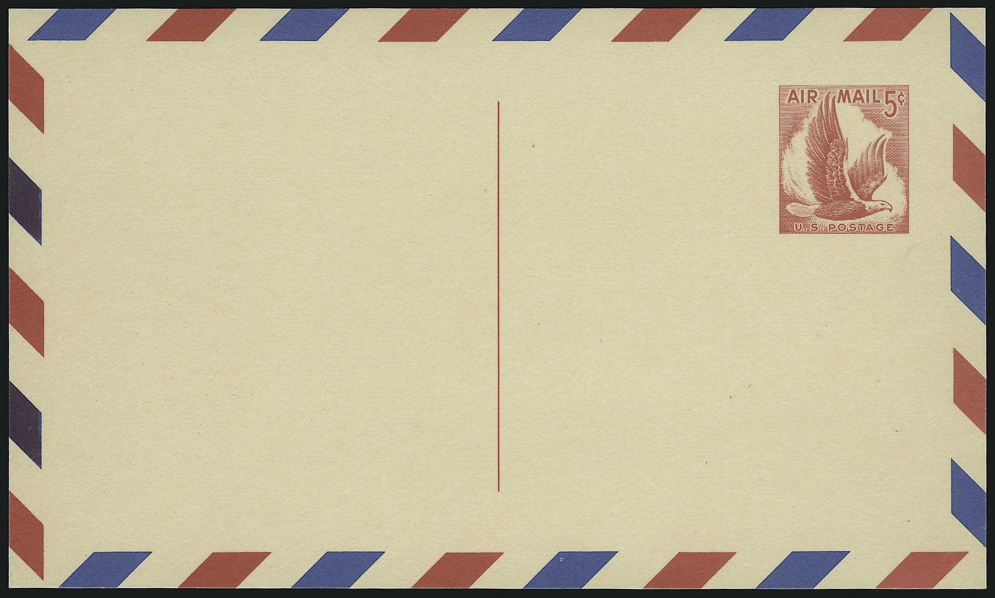 Sale no. 914 — Lot no. 3030 — Siegel Auction Galleries