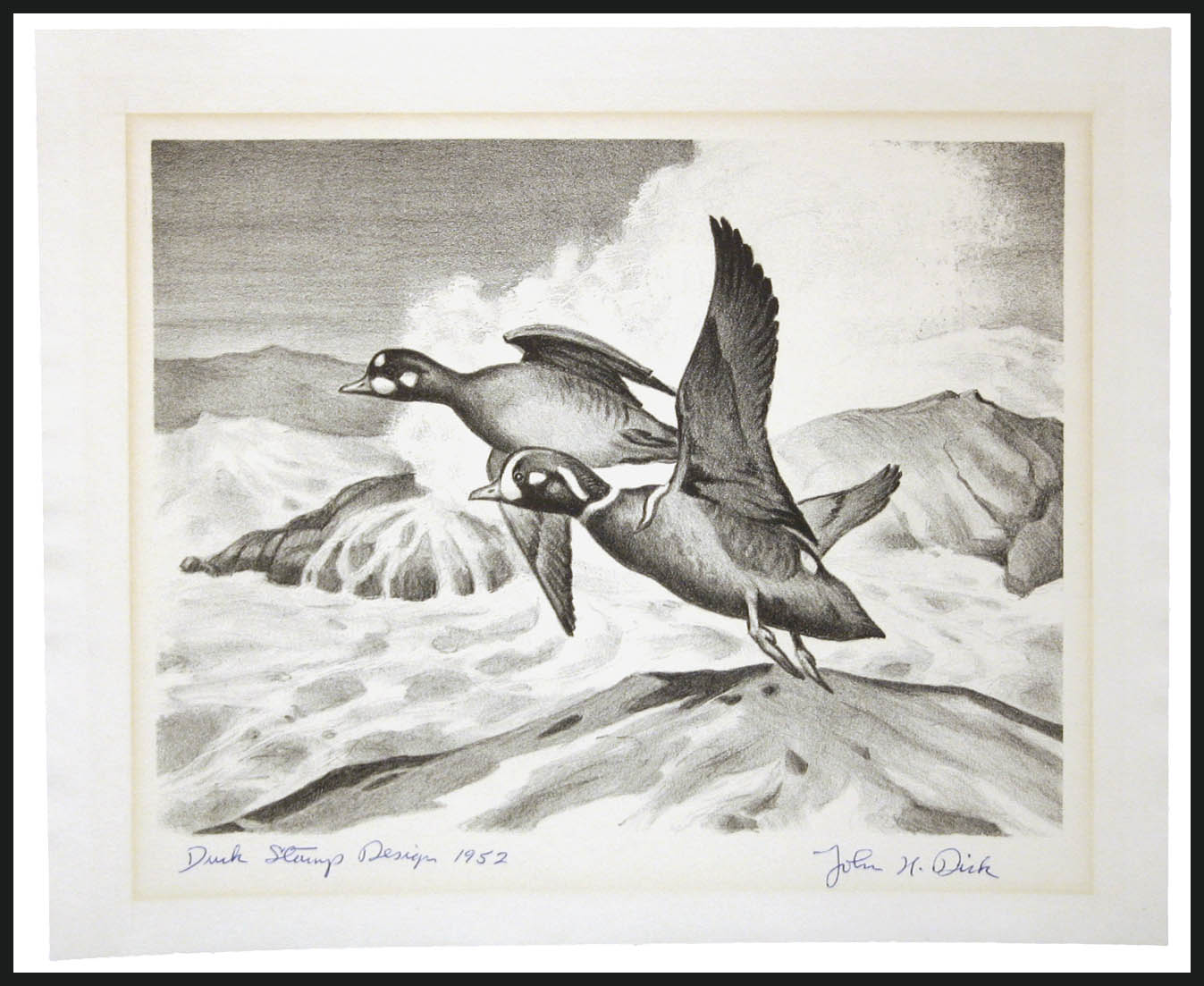 Sale no. 914 — Lot no. 3150 — Siegel Auction Galleries