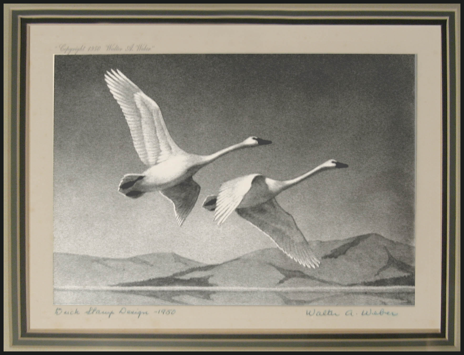 Sale no. 914 — Lot no. 3152 — Siegel Auction Galleries