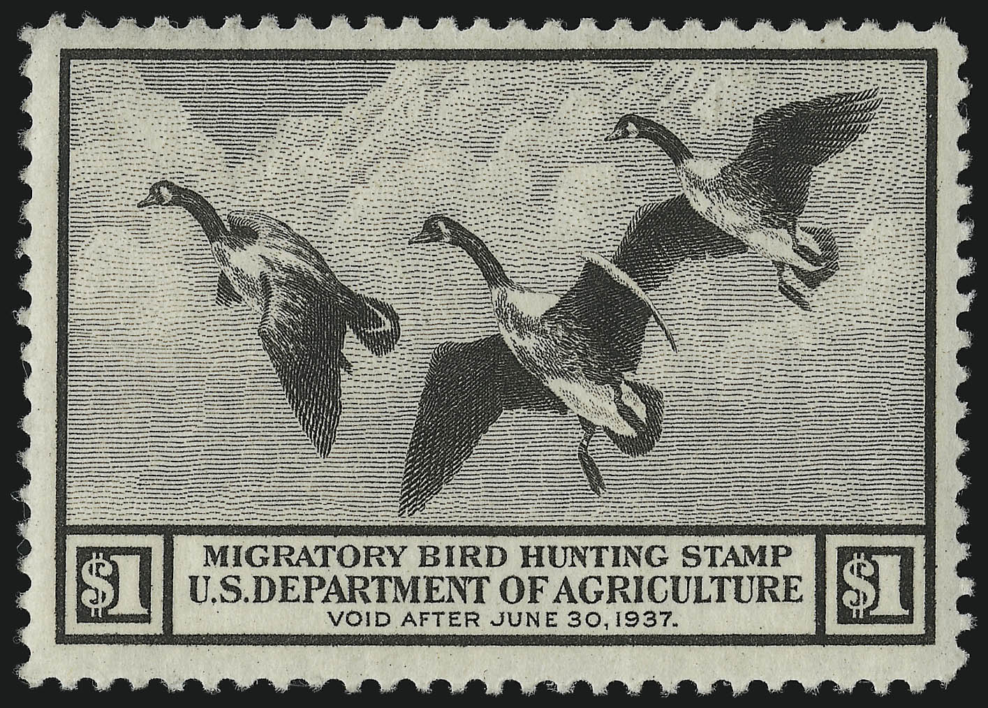 Sale no. 914 — Lot no. 3155 — Siegel Auction Galleries