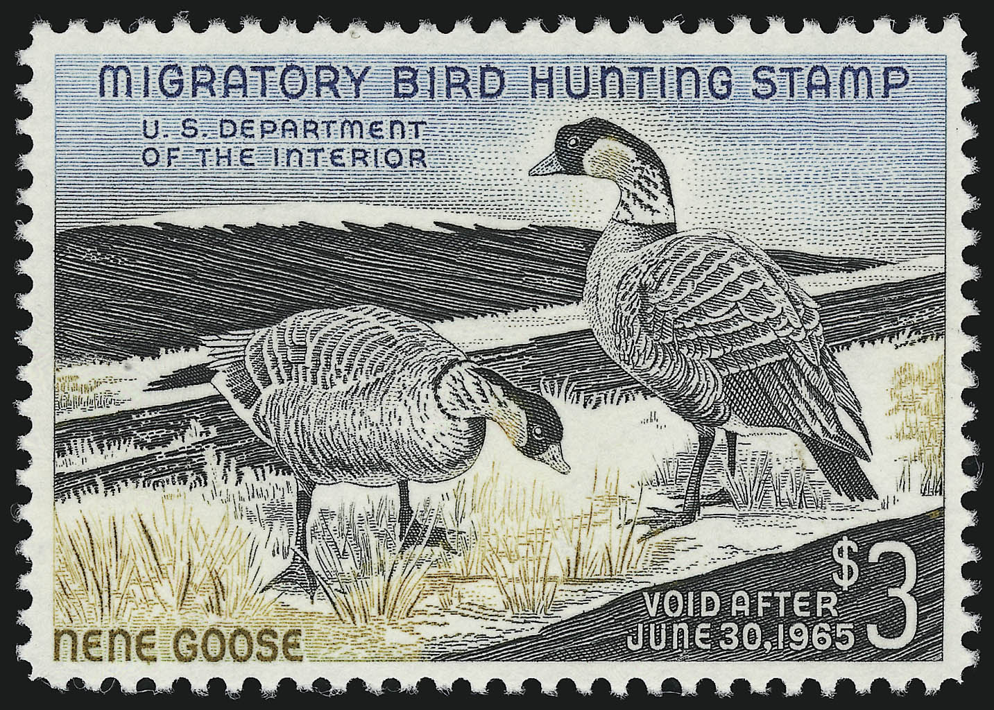 Sale no. 914 — Lot no. 3178 — Siegel Auction Galleries