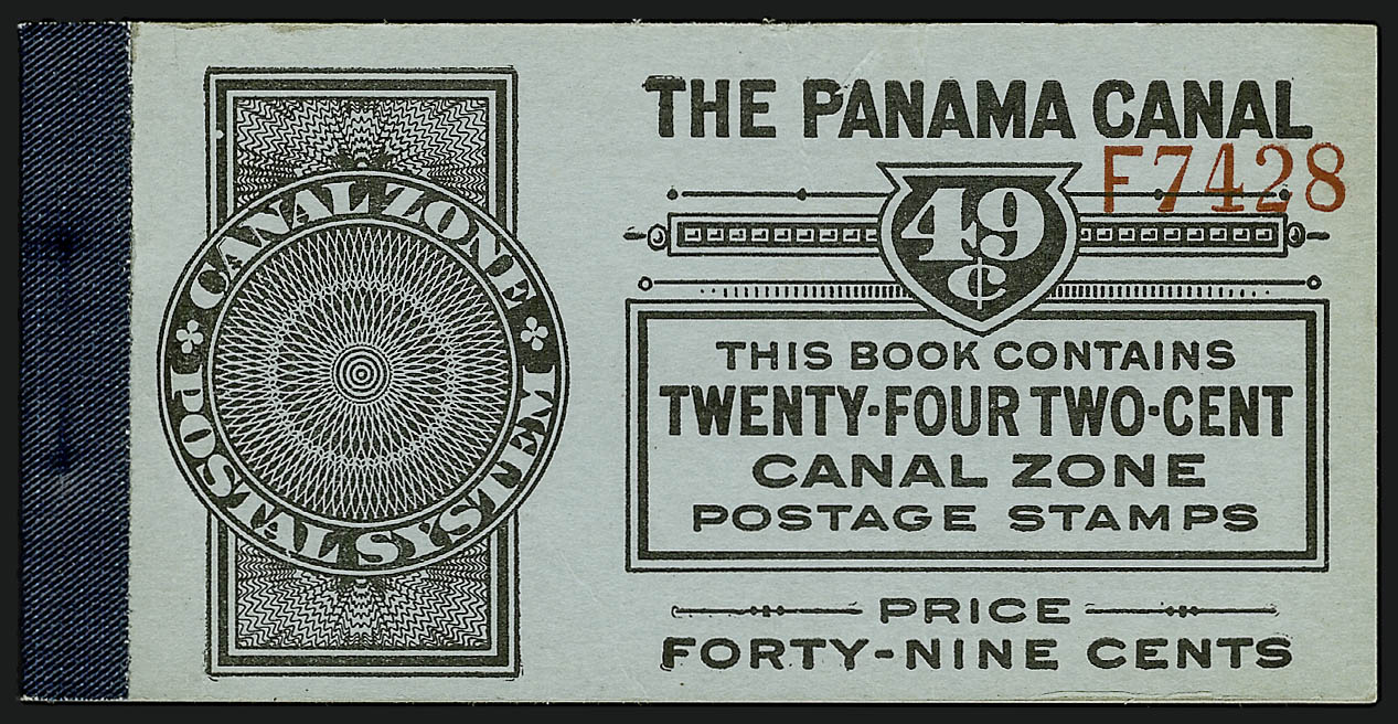 Sale no. 914 — Lot no. 3204 — Siegel Auction Galleries