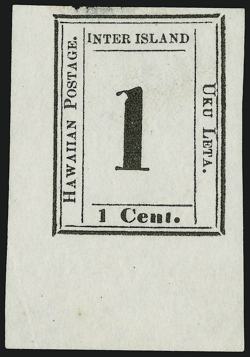 Sale no. 914 — Lot no. 3218 — Siegel Auction Galleries