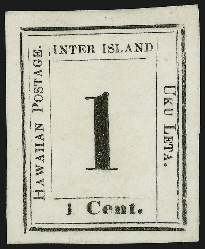 Sale no. 914 — Lot no. 3224 — Siegel Auction Galleries