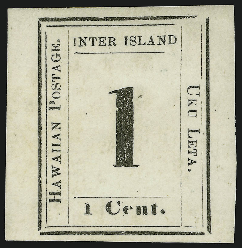 Sale no. 914 — Lot no. 3228 — Siegel Auction Galleries